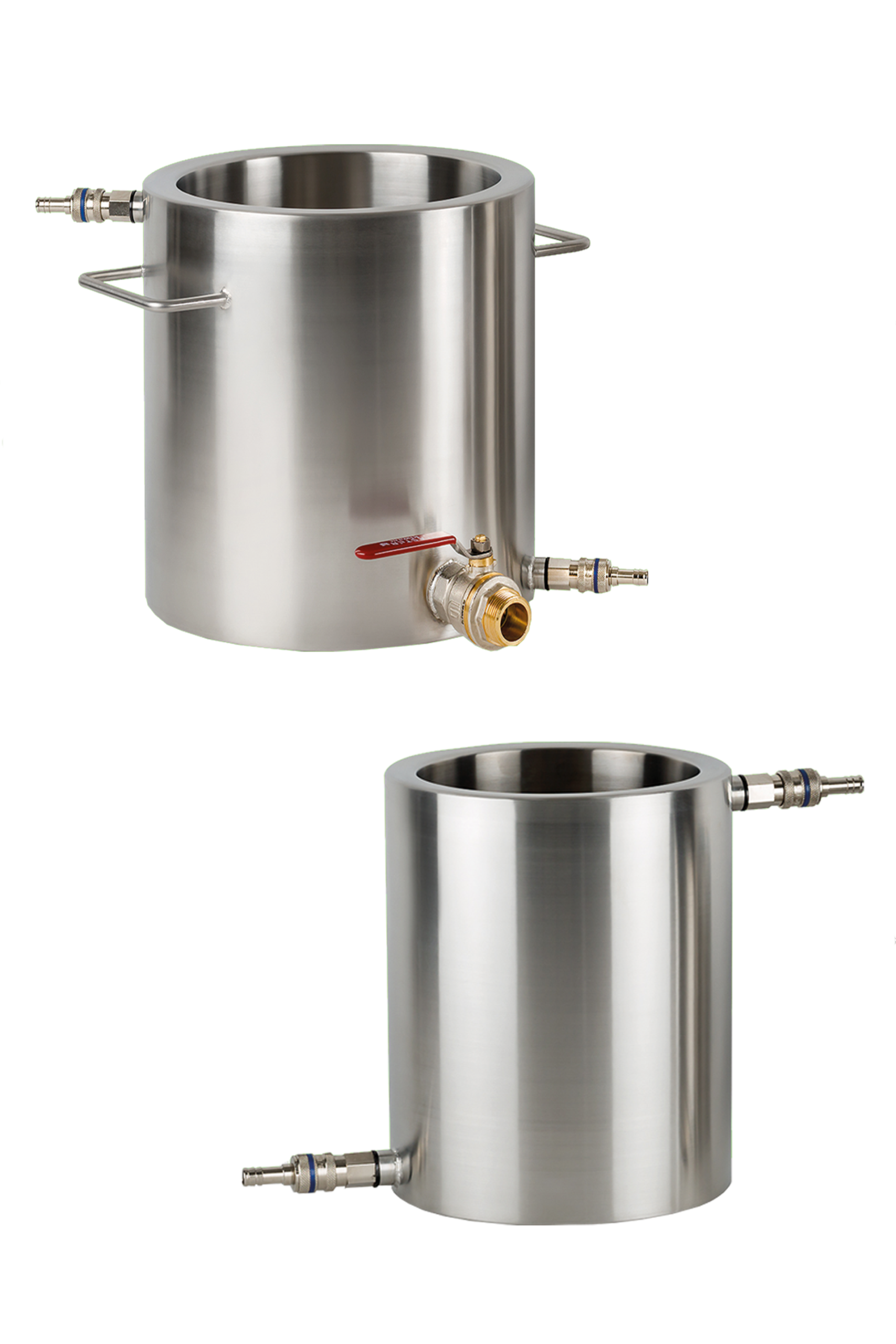 jacketed-vessels-dispermill